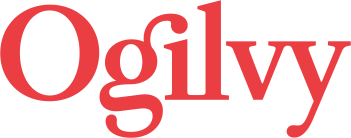 Ogilvy’s Behavioural Practice logo